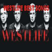 Westlife Soledad All Songs on 9Apps
