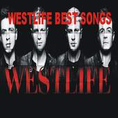 Westlife Soledad All Songs 1.3