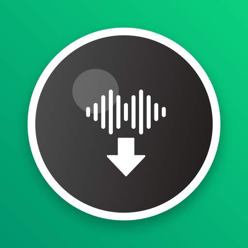 Free Music - Free Music Downloader 1.5