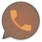 تحميل واتس اب بلاس on 9Apps