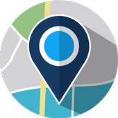 map.apps Viewer 4.3.0.2