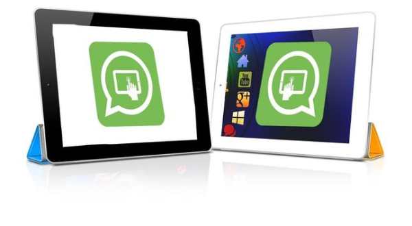 How to Install WhatsApp on Tablet ✆ 2017 screenshot 2