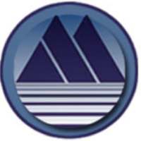 XMET 7000 CMB Demo icon
