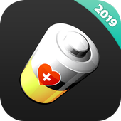 Battery Repair Life ( Pro ) icon