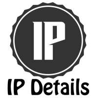 IP Details - Get IP Information on 9Apps