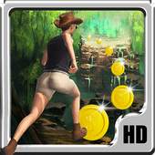 Temple Escape Run 2D 1.0