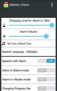 save my battery screenshot 2