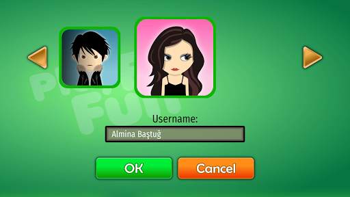 Pool 8 Billiard MutliPlayer,Single Player,LAN,,BOT screenshot 4