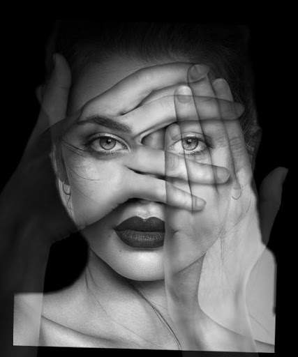 Photo Montage Effect - Face Montage - Face Editor screenshot 24