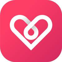 Booby icon