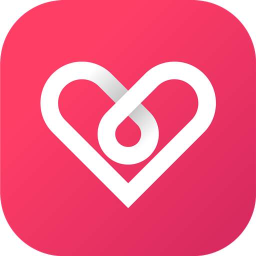 Booby 1.2