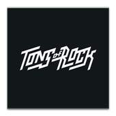 Tons of Rock 1.0.0