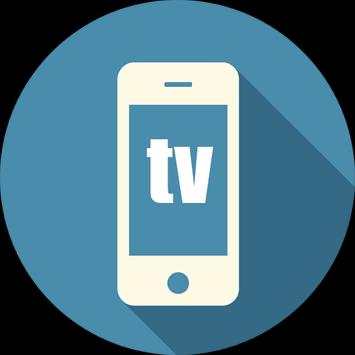 Canlı Mobil Tv Yeni screenshot 1