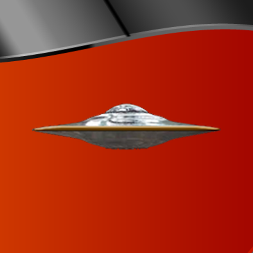 Convey Totally icon
