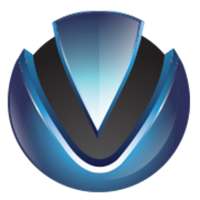 V Zone Track