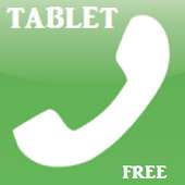 Instalar whatsapp para tablet logo