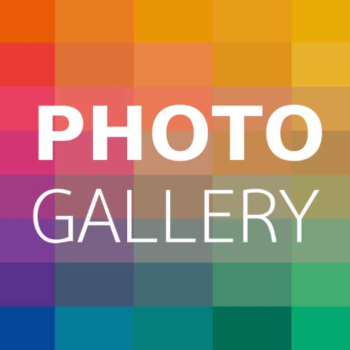 Photo Gallery and Screensaver v28355799r