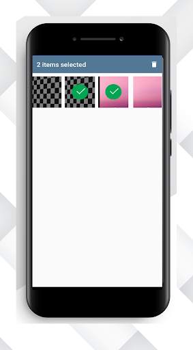 DiskScan - Scan And Recover Photo screenshot 4