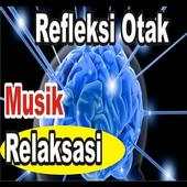 Complete & Updated Brain Music Instrument  OFFLINE 1.0.0
