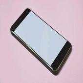 Cell Phone Manuals 1.0