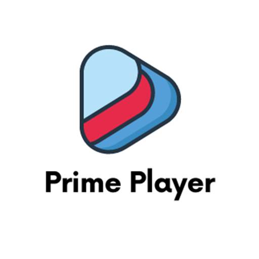 Prime Player 2.0.0