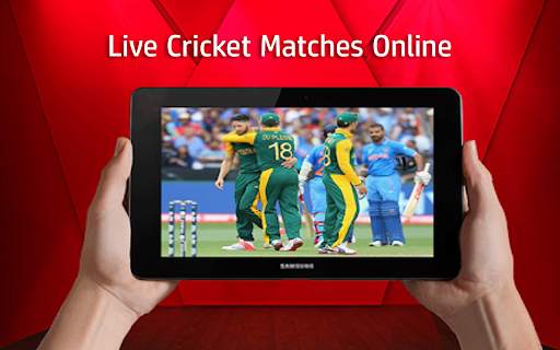 Live Cricket TV : All (IPL) Matches & Scores info screenshot 1