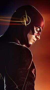Flash Wallpaper screenshot 3