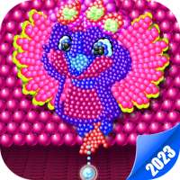 Bubble Shooter 2 icon