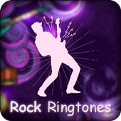 Rock Ringtone on 9Apps
