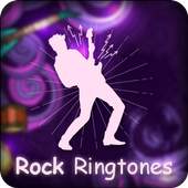 Rock Ringtone 1.1