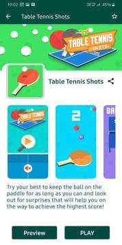 Game Real Paytm Cash Play Game Spin to Win App screenshot 3