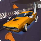 Ultimate Racing Speed Nation 1.0.0