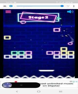 bricks crush screenshot 6
