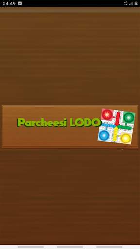 Royal Parcheesi Classic Ludo screenshot 2