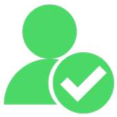 WAActivity- whatsapp Online Tracker 3.0