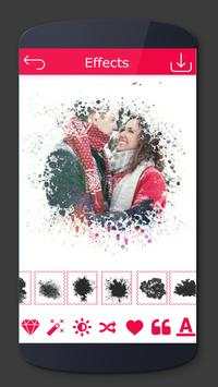 Photo Lab New Version 2018 screenshot 2