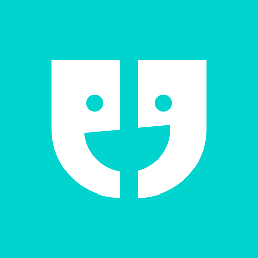 Unibuddy иконка