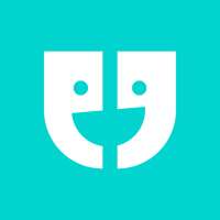 Unibuddy on 9Apps