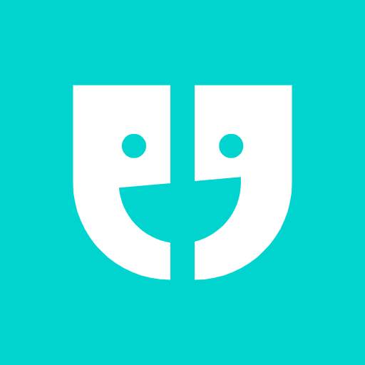 Unibuddy 1.46.5