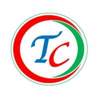 TRIVENI CLASSES icon