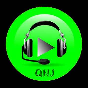 Lagu Cinta Sejati Hanya Sekali screenshot 1