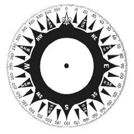 M.O.A. Mils Calculator icon