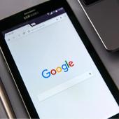 Google Super Fast Browser icon