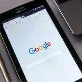 Google Super Fast Browser 1.0