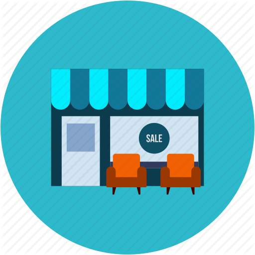 NexMoney Merchant App 10.1
