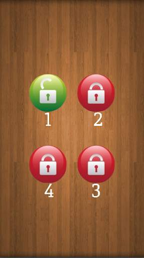 Ball Game screenshot 6