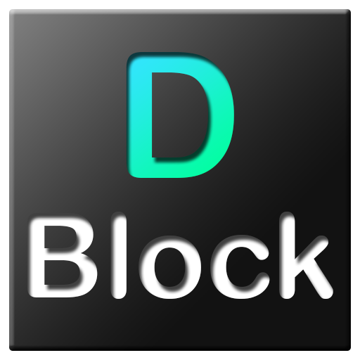 Inorganic Chemistry(d block) أيقونة