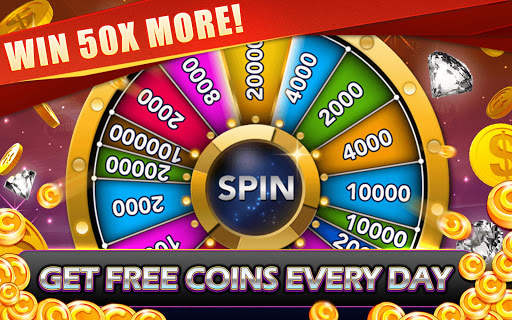 VIDEO POKER ONLINE FREE! screenshot 2