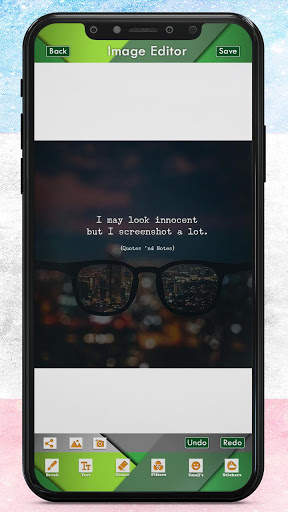 Status Saver - Downloader for Watsapp screenshot 4