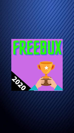 Free DJ Alok , Diamonds and Elite Pass screenshot 1